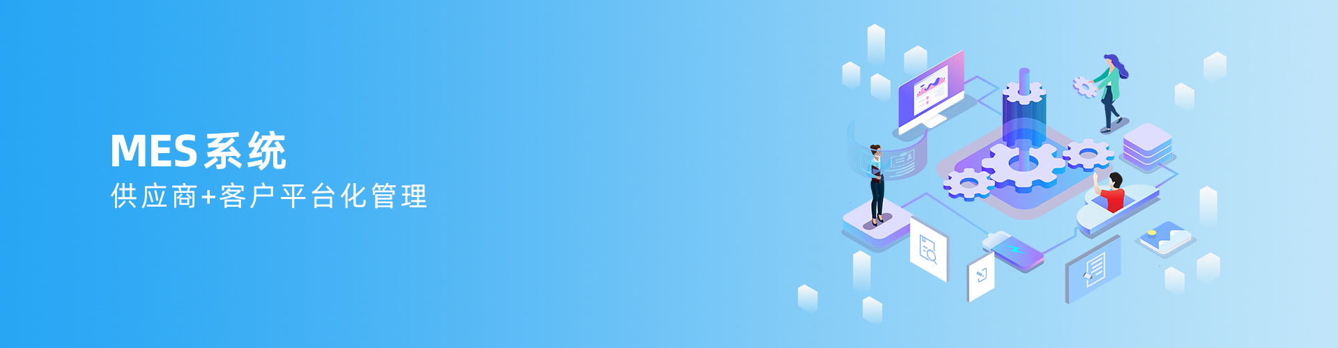 九游网-九游（中国）一站式服务官方网站