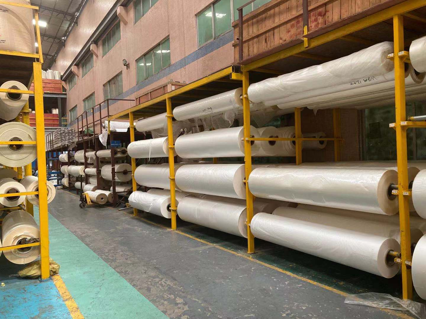 1641803199857723.png 1641803199857723.png